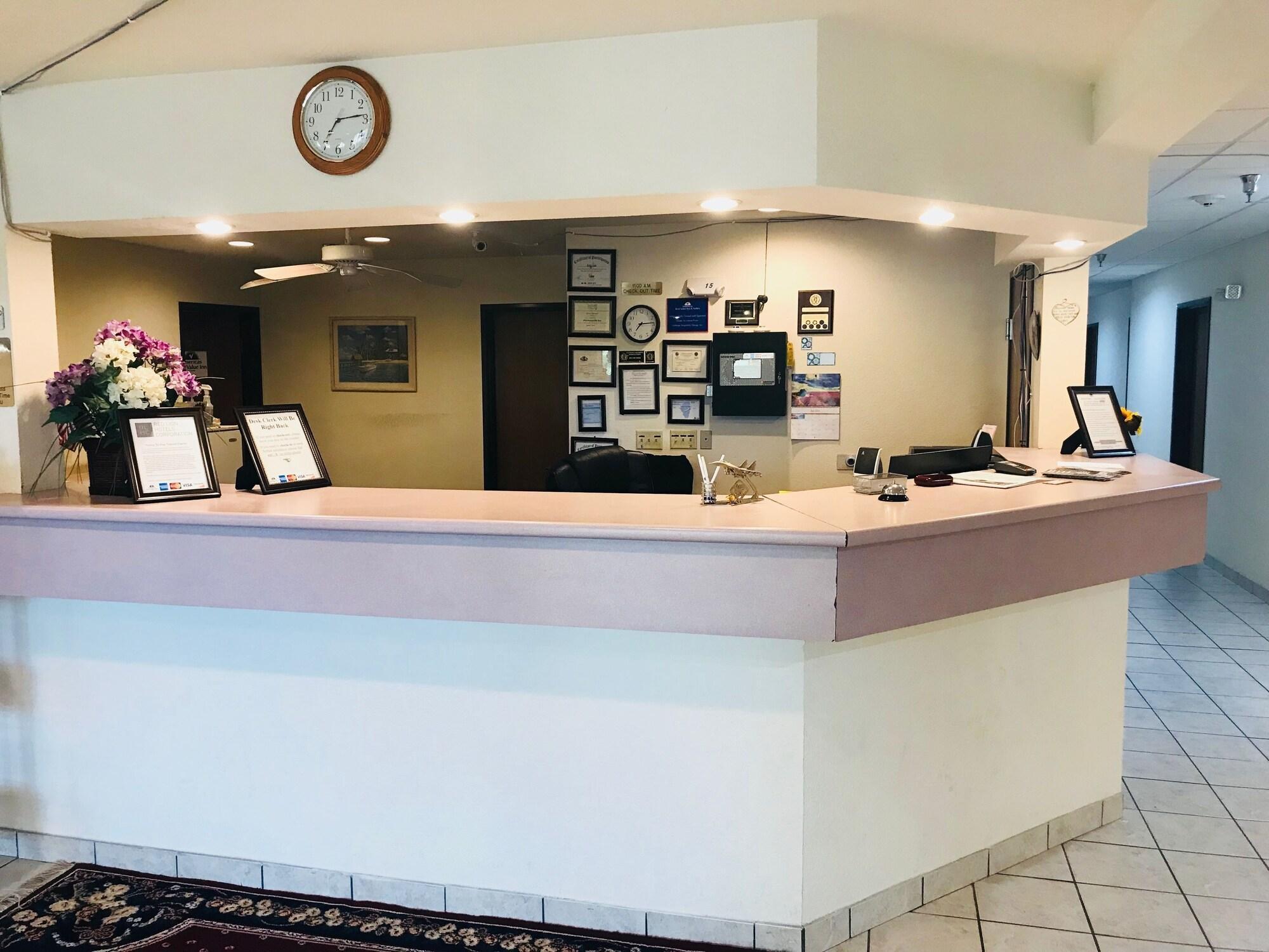 Pinckneyville Inn And Suites Extérieur photo
